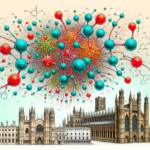 Vitamin B12 Blood Test for Ely Residents: Your Essential Guide