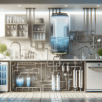 Water Filter Upgrades: The Essential Guide for Improvements