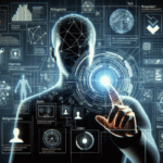 Site Architecture and Navigation: Key Insights for Optimisation