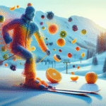 Cold-Weather Sports Supplements: Essential Nutrition Tips