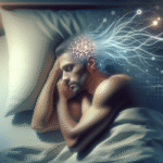 Sleep’s Impact on Hair Quality: Your Essential Guide