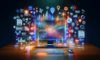 Content Optimization Tools Explained: Best Practices Unveiled