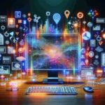 Content Optimization Tools Explained: Best Practices Unveiled
