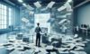 Tax Debt Consolidation: The Essential Guide You Need