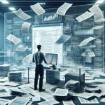 Tax Debt Consolidation: The Essential Guide You Need