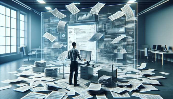 Tax Debt Consolidation: The Essential Guide You Need