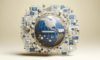 Technical SEO Best Practices: Key Tips for Blogging Success