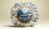 Technical SEO Tips for Achieving Blogging Success