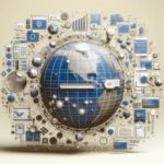 Technical SEO Best Practices: Key Tips for Blogging Success