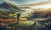 Golf Ball Striking Tips: Insights from South Africa