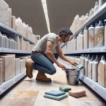 Cleaning Travertine Tiles: An Essential Guide for the UK