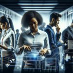 Hosting Support: Boosting Customer Retention Effectively