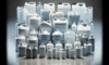 Water Storage Solutions: Must-Have Containers for Everyone