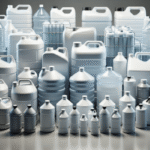 Water Storage Solutions: Must-Have Containers for Everyone