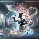 Supplements for MMA Fighters: Essential Tips and Insights