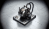 Vacuums for Stone Floors: The Essential Buying Guide