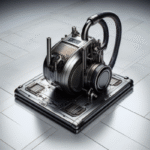 Vacuums for Stone Floors: The Essential Buying Guide