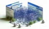 Optimise Site Structure for Enhanced Page Depth and Crawlability