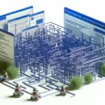 Optimise Site Structure for Enhanced Page Depth and Crawlability