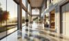 Tuscany Limestone: Embrace Warm Tones in West Lothian