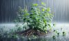 Herb Mistakes Beginners Make: A Vital Guide for the UK
