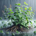 Herb Mistakes Beginners Make: A Vital Guide for the UK