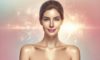 Collagen Benefits: Key Insights for Postmenopausal Women