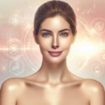 Collagen Benefits: Key Insights for Postmenopausal Women
