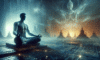 Mindfulness Techniques for Better Sleep: A Calming Approach