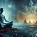 Mindfulness Techniques for Better Sleep: A Calming Approach