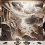 Restoring Travertine Tiles with Expert Tips and Advice
