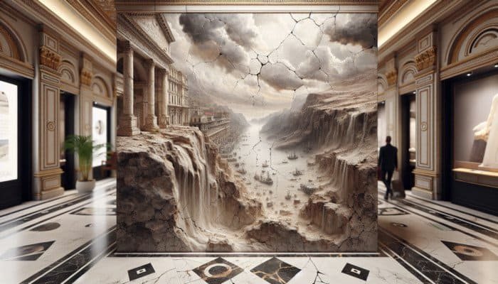 Restoring Travertine Tiles with Expert Tips and Advice