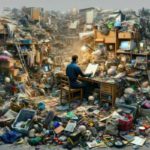 Home Clearance in Manchester: Your Essential Local Guide