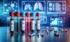 Liver Blood Test: Your Essential Health Guide for Dinnington