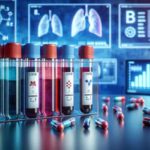 Liver Blood Test: Your Essential Health Guide for Dinnington
