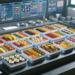 Protein in Meal Prep: A Comprehensive Guide for All