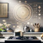 Cook Rice Stress-Free: A Quick Guide to Perfect Rice