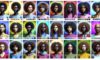 Curly Hair Hairstyles: Top Styles for Every Occasion