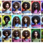 Curly Hair Hairstyles: Top Styles for Every Occasion