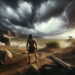Survival Fear: Strategies to Overcome and Cope Effectively