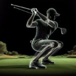 Golf Exercises for Power to Boost Your Swing Performance