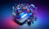 Mobile Zero-Click Searches: Top Optimisation Tips