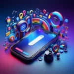Mobile Zero-Click Searches: Top Optimisation Tips