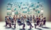 Niche-Specific Social Groups for Effective Link-Building