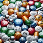 Avoid Supplement Contamination: Essential Tips to Follow
