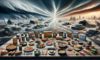 SHTF Food Rations: A Guide to Essential Survival Supplies