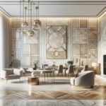 Travertine Tiles: Your Guide to Stunning Floors
