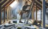 Loft Clearance Tips for Effective Seasonal Decluttering UK