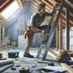 Loft Clearance Tips for Effective Seasonal Decluttering UK