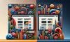Maximise ROI with Optimised Hosting Ad Placements